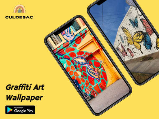 Run android online APK Graffiti Wallpaper HD 2021 from MyAndroid or emulate Graffiti Wallpaper HD 2021 using MyAndroid Run android online APK Graffiti Wallpaper HD 2021 from MyAndroid or emulate Graffiti Wallpaper HD 2021 using MyAndroid