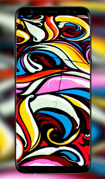 Run android online APK Graffiti Wallpapers - 4k Ful from MyAndroid or emulate Graffiti Wallpapers - 4k Ful using MyAndroid Run android online APK Graffiti Wallpapers - 4k Ful from MyAndroid or emulate Graffiti Wallpapers - 4k Ful using MyAndroid