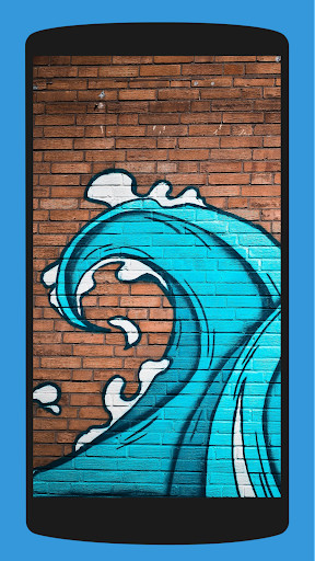 Run android online APK Graffiti Wallpapers 4K from MyAndroid or emulate Graffiti Wallpapers 4K using MyAndroid Run android online APK Graffiti Wallpapers 4K from MyAndroid or emulate Graffiti Wallpapers 4K using MyAndroid