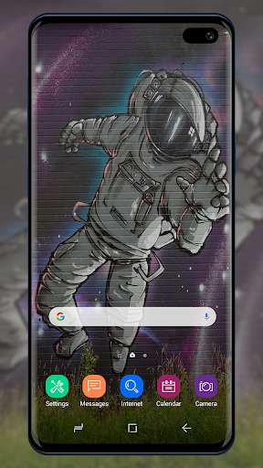 Run android online APK Graffiti wallpapers HD Art graffiti Lock screen 4K from MyAndroid or emulate Graffiti wallpapers HD Art graffiti Lock screen 4K using MyAndroid Run android online APK Graffiti wallpapers HD Art graffiti Lock screen 4K from MyAndroid or emulate Graffiti wallpapers HD Art graffiti Lock screen 4K using MyAndroid