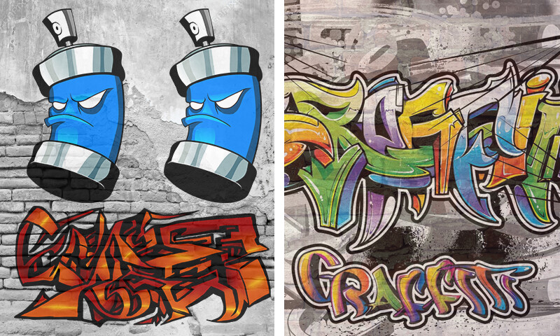 Run android online APK Graffity Photo Editor from MyAndroid or emulate Graffity Photo Editor using MyAndroid