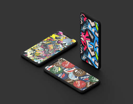 Run android online APK Graffity Wallpaper - Full HD from MyAndroid or emulate Graffity Wallpaper - Full HD using MyAndroid Run android online APK Graffity Wallpaper - Full HD from MyAndroid or emulate Graffity Wallpaper - Full HD using MyAndroid