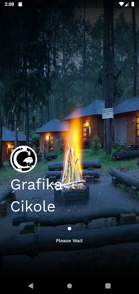Run android online APK Grafika Resort from MyAndroid or emulate Grafika Resort using MyAndroid Run android online APK Grafika Resort from MyAndroid or emulate Grafika Resort using MyAndroid