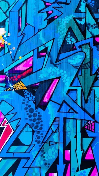 Run android online APK Grafity Wallpaper from MyAndroid or emulate Grafity Wallpaper using MyAndroid Run android online APK Grafity Wallpaper from MyAndroid or emulate Grafity Wallpaper using MyAndroid