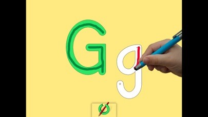 Emulate iPhone app grafolino English using MyAndroid Emulate iPhone app grafolino English using MyAndroid
