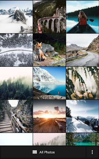 Run android online APK Grafo Photo Studio from MyAndroid or emulate Grafo Photo Studio using MyAndroid