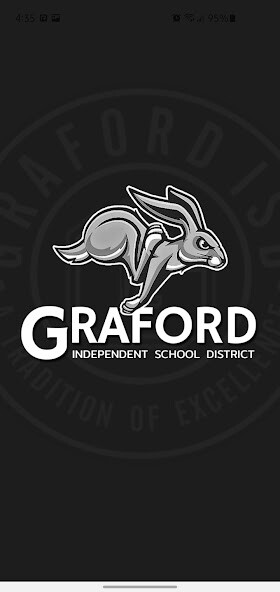 Run android online APK Graford ISD from MyAndroid or emulate Graford ISD using MyAndroid