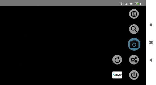 Run android online APK Grafos Security Verification from MyAndroid or emulate Grafos Security Verification using MyAndroid