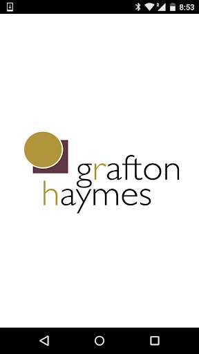 Run android online APK Grafton Haymes - HR Recruiter from MyAndroid or emulate Grafton Haymes - HR Recruiter using MyAndroid Run android online APK Grafton Haymes - HR Recruiter from MyAndroid or emulate Grafton Haymes - HR Recruiter using MyAndroid
