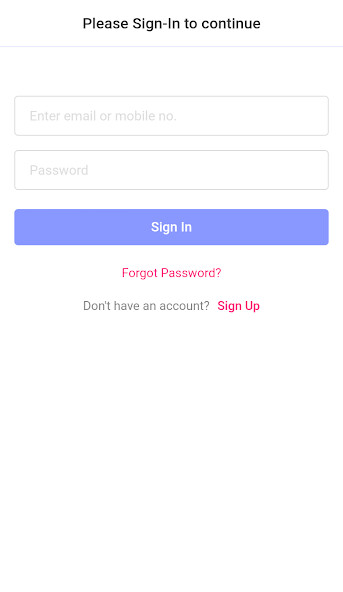 Run android online APK Grahak from MyAndroid or emulate Grahak using MyAndroid