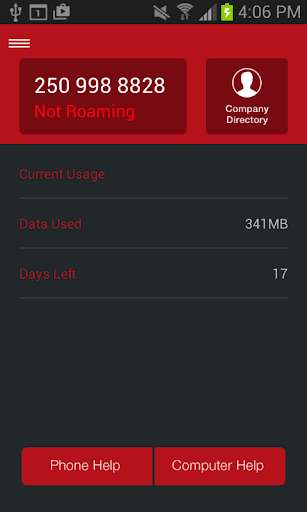 Emulate Android APK Graham Data Guard Emulate Android APK Graham Data Guard