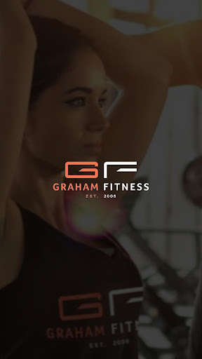 Run android online APK Graham Fitness from MyAndroid or emulate Graham Fitness using MyAndroid Run android online APK Graham Fitness from MyAndroid or emulate Graham Fitness using MyAndroid