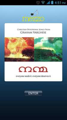 Emulate Android APK Graham Verghese - Nanma Emulate Android APK Graham Verghese - Nanma