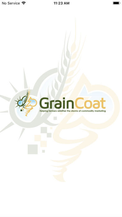 Emulate iPhone app GrainCoat using MyAndroid Emulate iPhone app GrainCoat using MyAndroid