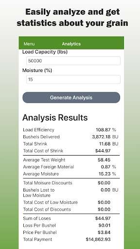 Run android online APK Grain Snap from MyAndroid or emulate Grain Snap using MyAndroid Run android online APK Grain Snap from MyAndroid or emulate Grain Snap using MyAndroid