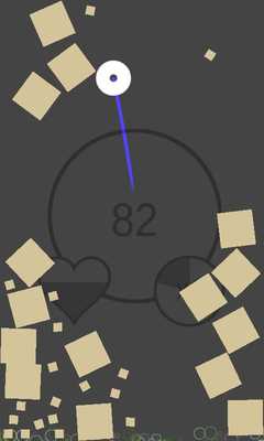 Emulate Android APK Grally