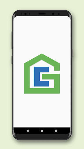 Run android online APK Gramacart from MyAndroid or emulate Gramacart using MyAndroid Run android online APK Gramacart from MyAndroid or emulate Gramacart using MyAndroid