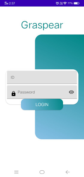 Run android online APK Gramanager from MyAndroid or emulate Gramanager using MyAndroid Run android online APK Gramanager from MyAndroid or emulate Gramanager using MyAndroid