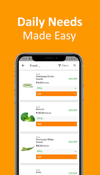 Run android online APK Gramathu Saraku from MyAndroid or emulate Gramathu Saraku using MyAndroid Run android online APK Gramathu Saraku from MyAndroid or emulate Gramathu Saraku using MyAndroid