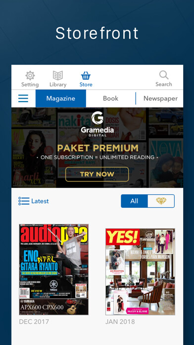 Run android online APK Gramedia Digital from MyAndroid or emulate Gramedia Digital using MyAndroid Run android online APK Gramedia Digital from MyAndroid or emulate Gramedia Digital using MyAndroid