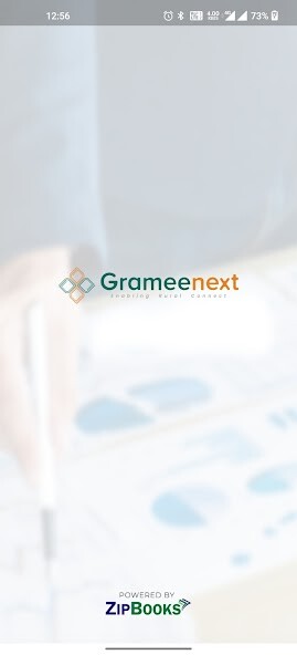 Run android online APK Grameenext from MyAndroid or emulate Grameenext using MyAndroid