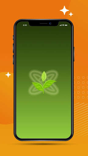 Run android online APK Grameen KSM from MyAndroid or emulate Grameen KSM using MyAndroid Run android online APK Grameen KSM from MyAndroid or emulate Grameen KSM using MyAndroid