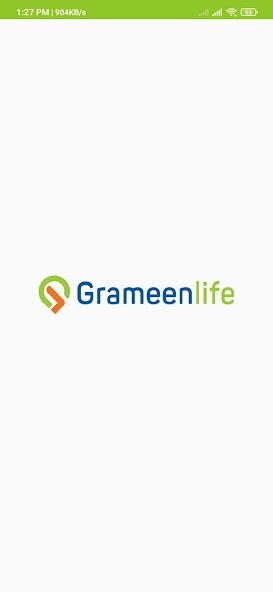 Run android online APK Grameenlife from MyAndroid or emulate Grameenlife using MyAndroid Run android online APK Grameenlife from MyAndroid or emulate Grameenlife using MyAndroid