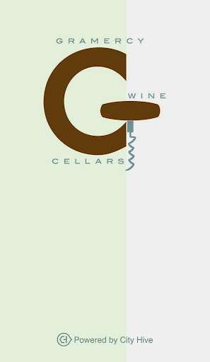 Run android online APK Gramercy Wine Cellars from MyAndroid or emulate Gramercy Wine Cellars using MyAndroid Run android online APK Gramercy Wine Cellars from MyAndroid or emulate Gramercy Wine Cellars using MyAndroid