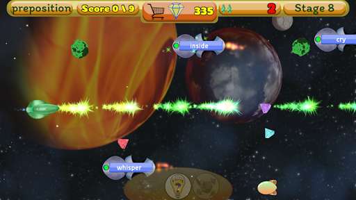 Emulate Android APK Gramguard