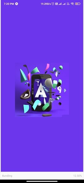 Run android online APK Grammar Buddy from MyAndroid or emulate Grammar Buddy using MyAndroid Run android online APK Grammar Buddy from MyAndroid or emulate Grammar Buddy using MyAndroid