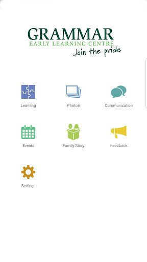 Run android online APK Grammar Early Learning Centre from MyAndroid or emulate Grammar Early Learning Centre using MyAndroid Run android online APK Grammar Early Learning Centre from MyAndroid or emulate Grammar Early Learning Centre using MyAndroid