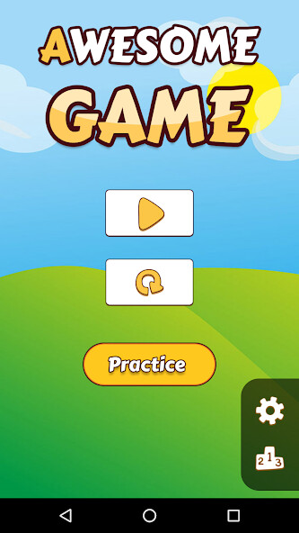 Run android online APK Grammar Fun Quizzes Game from MyAndroid or emulate Grammar Fun Quizzes Game using MyAndroid Run android online APK Grammar Fun Quizzes Game from MyAndroid or emulate Grammar Fun Quizzes Game using MyAndroid