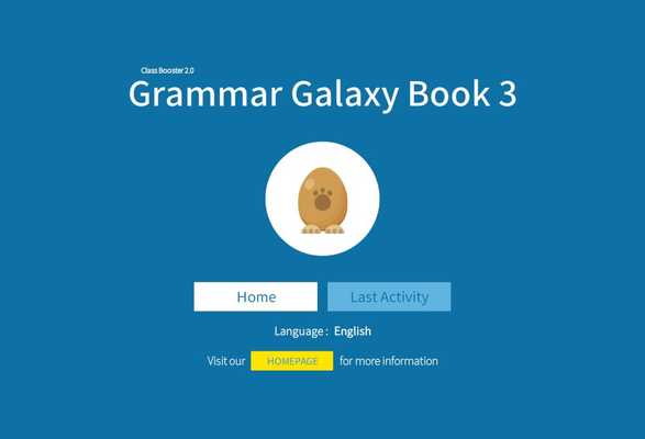 Emulate Android APK Grammar Galaxy 3