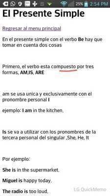 Emulate Android APK Grammarium Emulate Android APK Grammarium