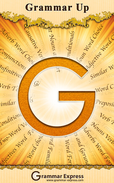 Run android online APK Grammar Up Lite from MyAndroid or emulate Grammar Up Lite using MyAndroid Run android online APK Grammar Up Lite from MyAndroid or emulate Grammar Up Lite using MyAndroid