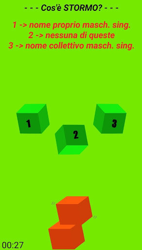 Run android online APK Grammatica con UP from MyAndroid or emulate Grammatica con UP using MyAndroid Run android online APK Grammatica con UP from MyAndroid or emulate Grammatica con UP using MyAndroid