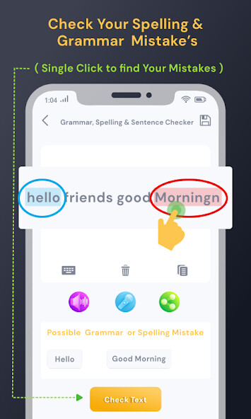 Run android online APK Grammer Spelling Checker from MyAndroid or emulate Grammer Spelling Checker using MyAndroid Run android online APK Grammer Spelling Checker from MyAndroid or emulate Grammer Spelling Checker using MyAndroid
