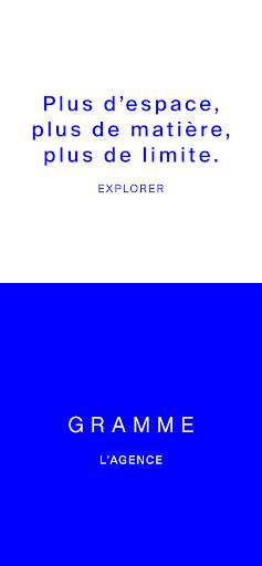 Run android online APK G R A M M E from MyAndroid or emulate G R A M M E using MyAndroid