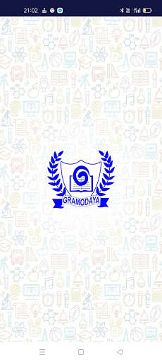 Run android online APK Gramodaya Group of Institutions from MyAndroid or emulate Gramodaya Group of Institutions using MyAndroid