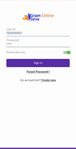 Run android online APK Gram Online Seva from MyAndroid or emulate Gram Online Seva using MyAndroid Run android online APK Gram Online Seva from MyAndroid or emulate Gram Online Seva using MyAndroid