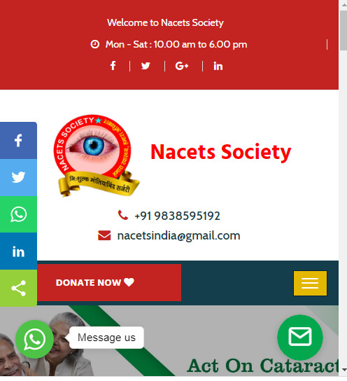 Run android online APK Gram Sakhi from MyAndroid or emulate Gram Sakhi using MyAndroid