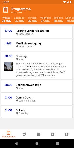 Run android online APK Gramsbergen Lichtstad from MyAndroid or emulate Gramsbergen Lichtstad using MyAndroid Run android online APK Gramsbergen Lichtstad from MyAndroid or emulate Gramsbergen Lichtstad using MyAndroid