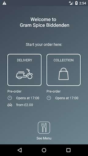 Emulate Android APK Gram Spice Biddenden Emulate Android APK Gram Spice Biddenden