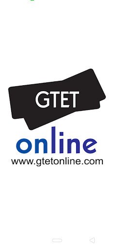 Run android online APK Gram Tarang from MyAndroid or emulate Gram Tarang using MyAndroid Run android online APK Gram Tarang from MyAndroid or emulate Gram Tarang using MyAndroid