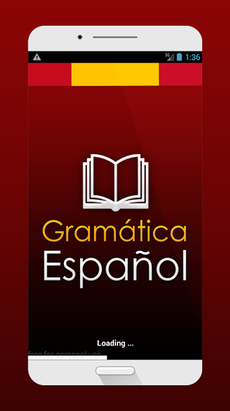 Run android online APK Gramática Del Español from MyAndroid or emulate Gramática Del Español using MyAndroid Run android online APK Gramática Del Español from MyAndroid or emulate Gramática Del Español using MyAndroid