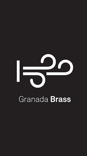 Run android online APK Granada Brass from MyAndroid or emulate Granada Brass using MyAndroid Run android online APK Granada Brass from MyAndroid or emulate Granada Brass using MyAndroid