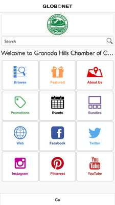 Emulate Android APK Granada Hills