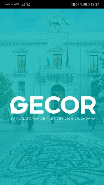 Run android online APK Granada Mejora from MyAndroid or emulate Granada Mejora using MyAndroid Run android online APK Granada Mejora from MyAndroid or emulate Granada Mejora using MyAndroid