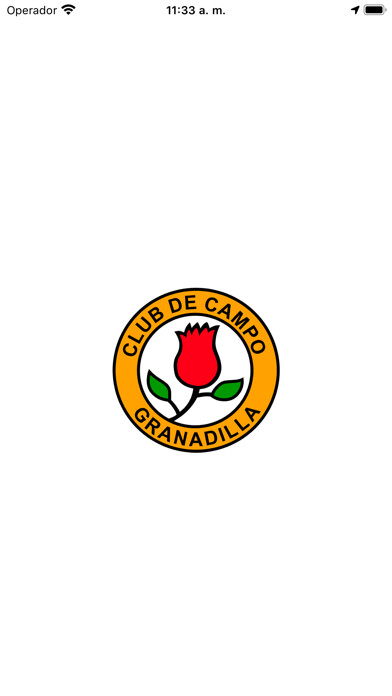 Emulate iPhone app Granadilla using MyAndroid Emulate iPhone app Granadilla using MyAndroid