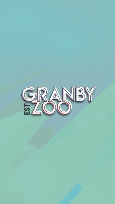 Emulate iPhone app Granby Est Zoo using MyAndroid Emulate iPhone app Granby Est Zoo using MyAndroid